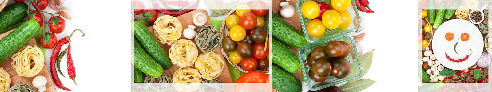 №2912 - Веселая кухонная композиция