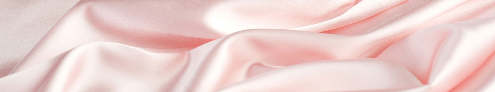№296 - Розовая ткань