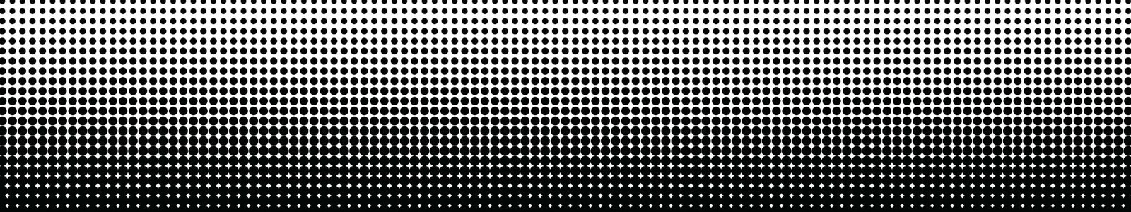 №2991 - Точки