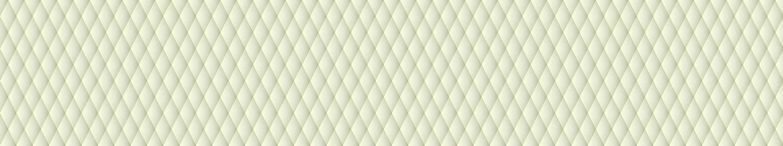 №3011 - Современные обои из ромбиков