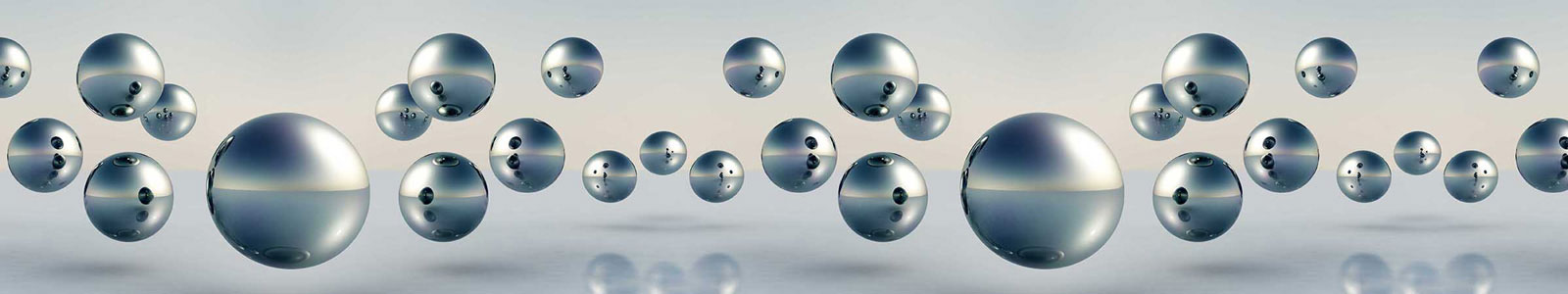 №3579 - 3D шары в пространстве