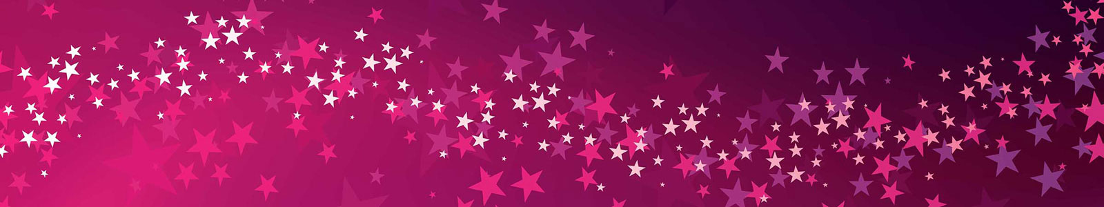 №3687 - Звезды на пурпурном фоне