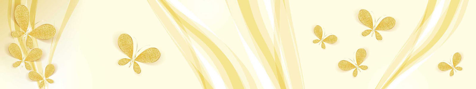 №3688 - 