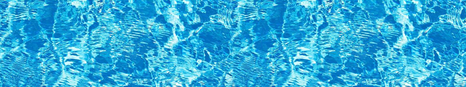 №3724 - Панорама водной поверхности