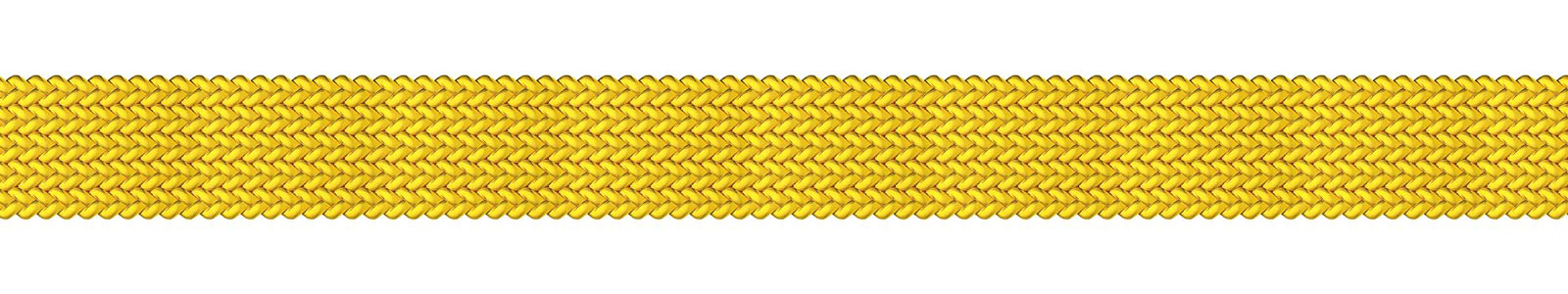 №3741 - 