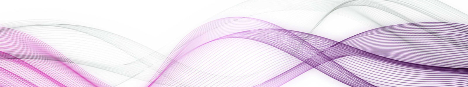 №4476 - Пурпурно-фиолетовые волны