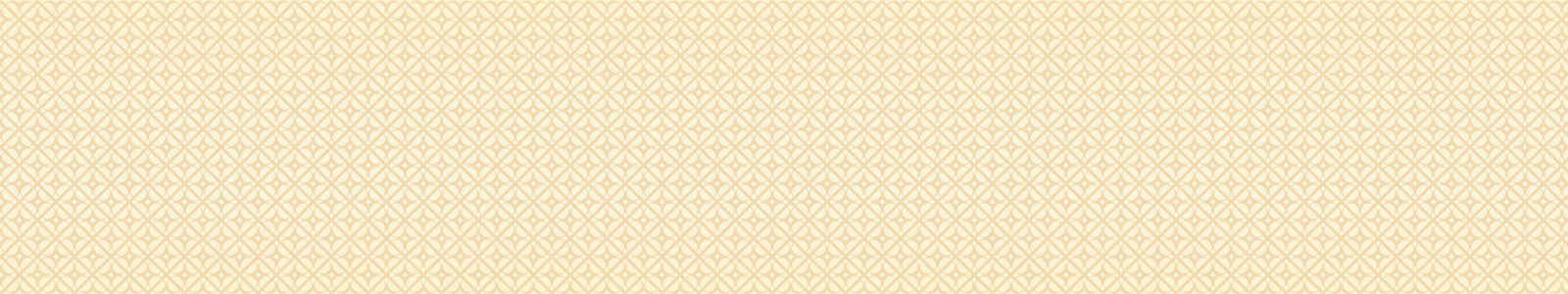 №4648 - Простой и светлый узор