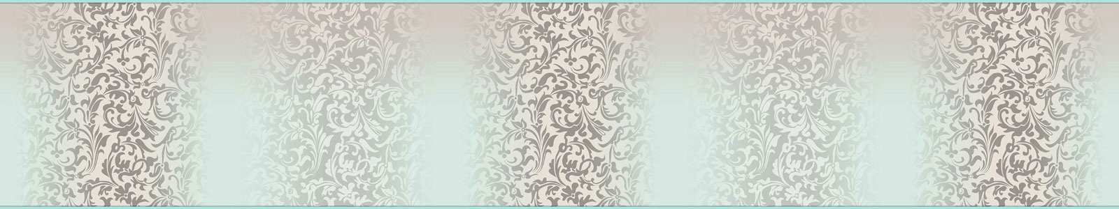 №4716 - Узор