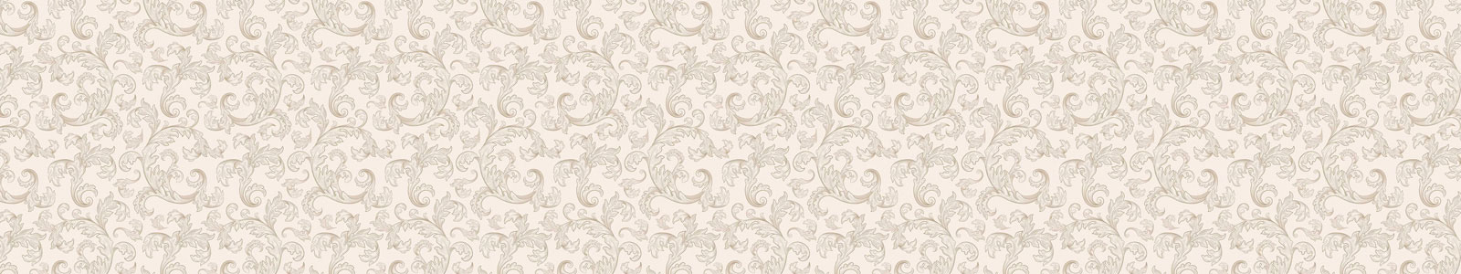 №4777 - Дамаск, светлый фон