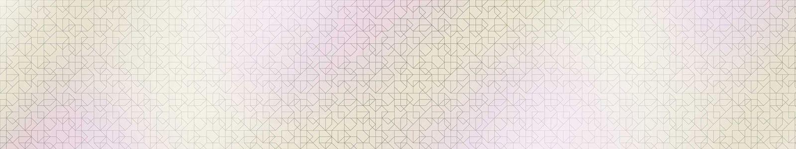 №4795 - Тонкие линии, светлый фон