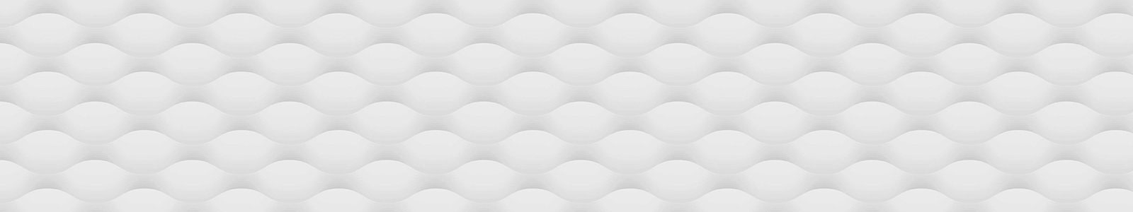 №5090 - Объемные волны