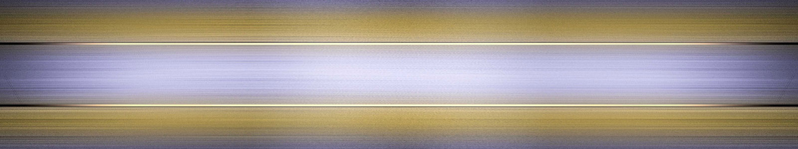 №5793 - Желто-фиолетовые линии