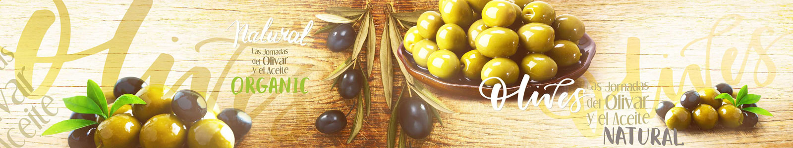 №5984 - Оливки, маслины на фоне деревянной текстуры и надписей