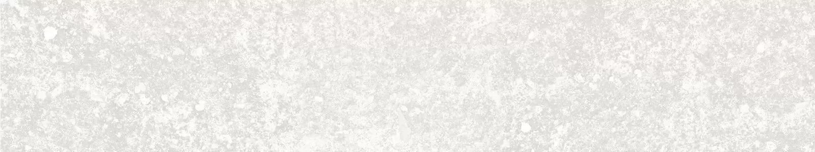 Скинали №8265 - Теплая серая текстура камня с белыми вкраплениями - фартук  для кухни в Москве