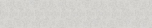 Скинали из стекла - Цементная плита в стиле Терраццо (Terrazzo) с вкраплениями различных камней
