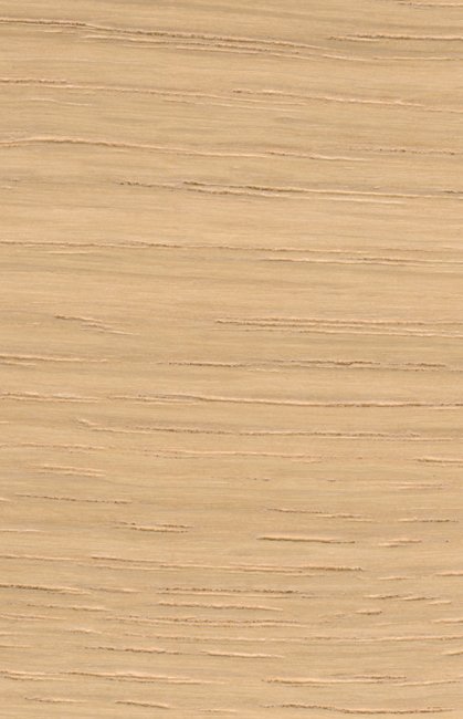 Sopur Sonoma BPA-D02