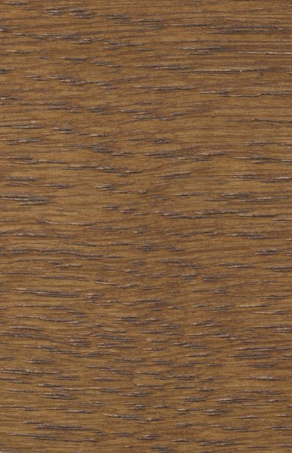 Sopur Teak BPA-D279/16