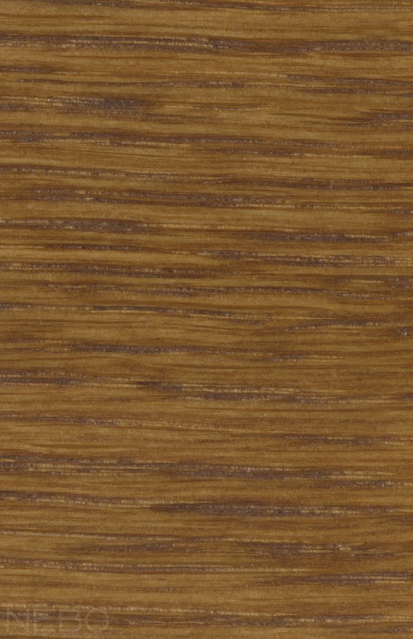 Sopur Orzech 22-61