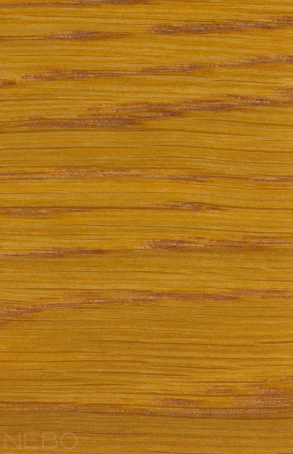 Sopur Teak 23-32