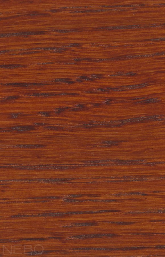 Sopur Teak 23-46