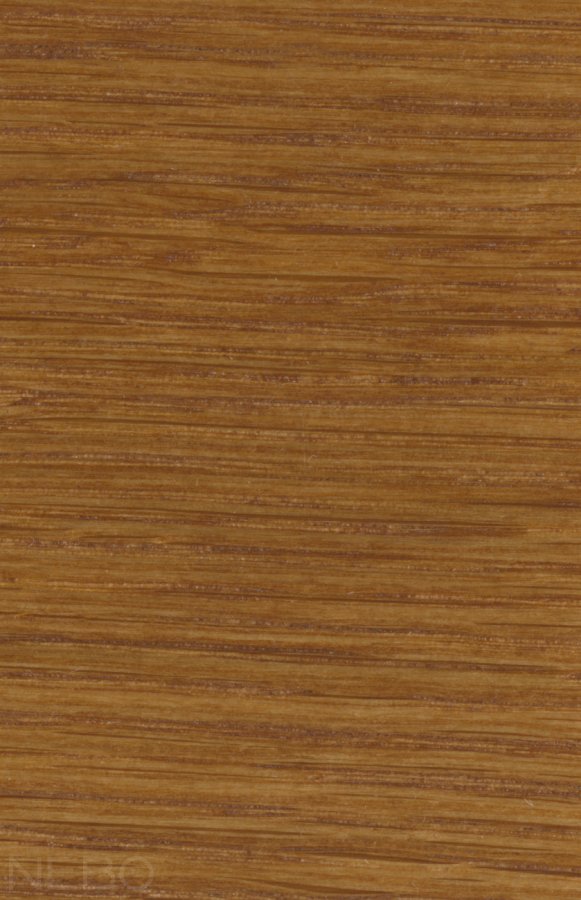 Sopur Teak 23-48