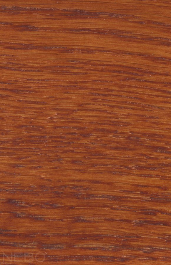 Sopur Teak 23-49