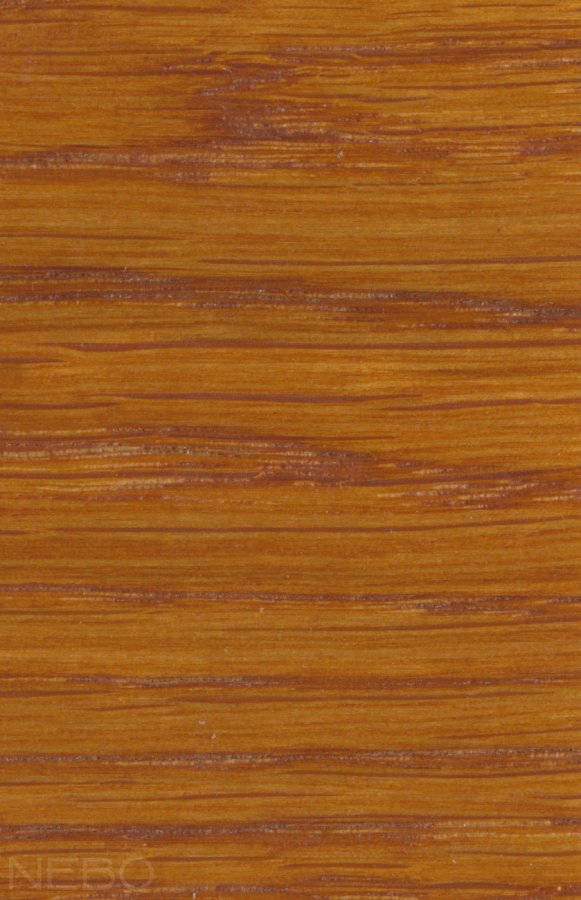 Sopur Teak 23-50