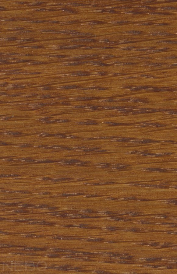 Sopur Teak 23-64