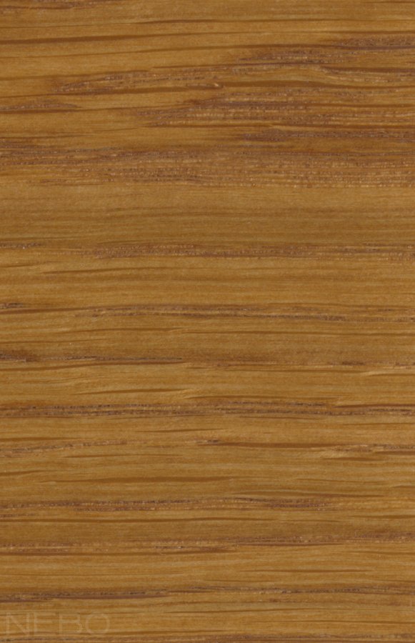 Sopur Teak 23-351