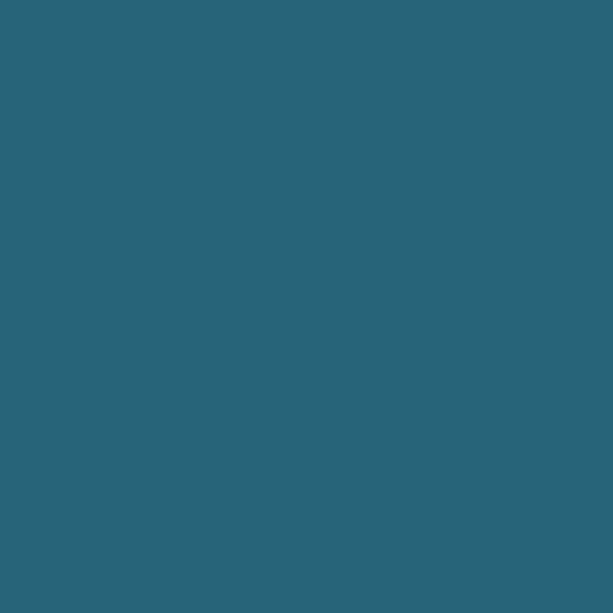 RAL 5025 Перламутровый горечавково-синий