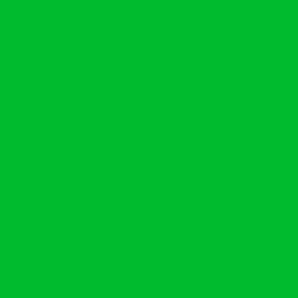 Зеленый в html