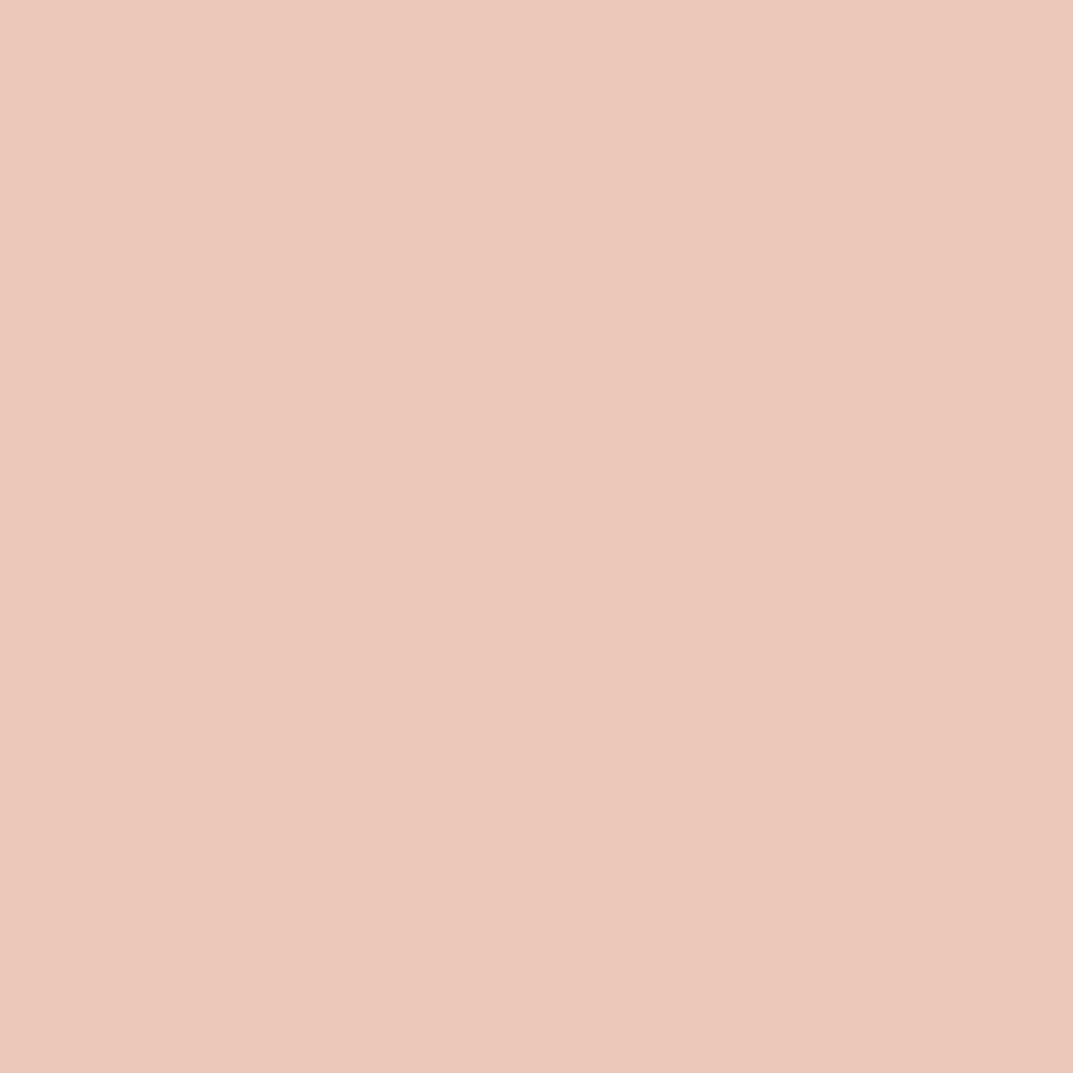 Woodcolor WCP-106