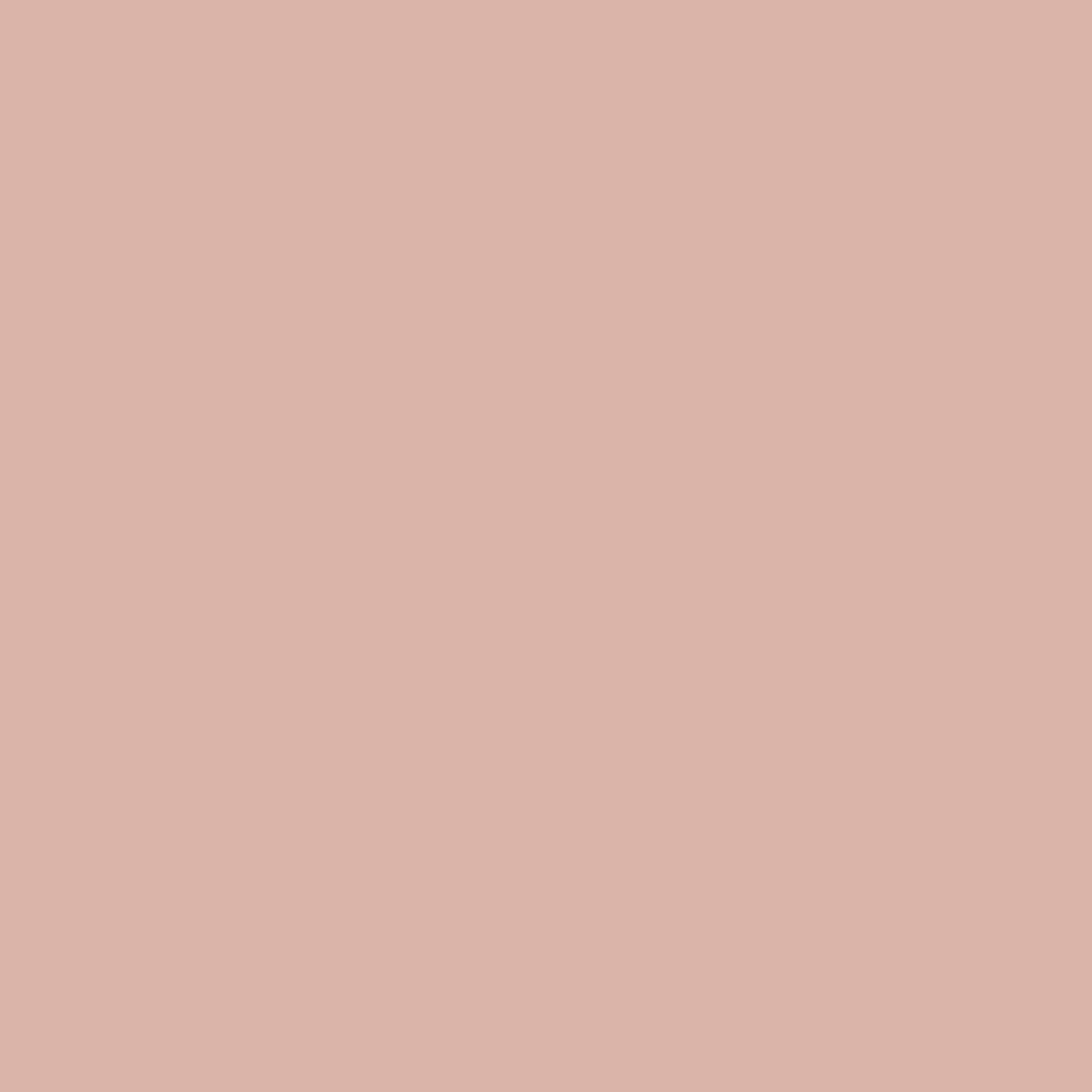 Woodcolor WCP-107