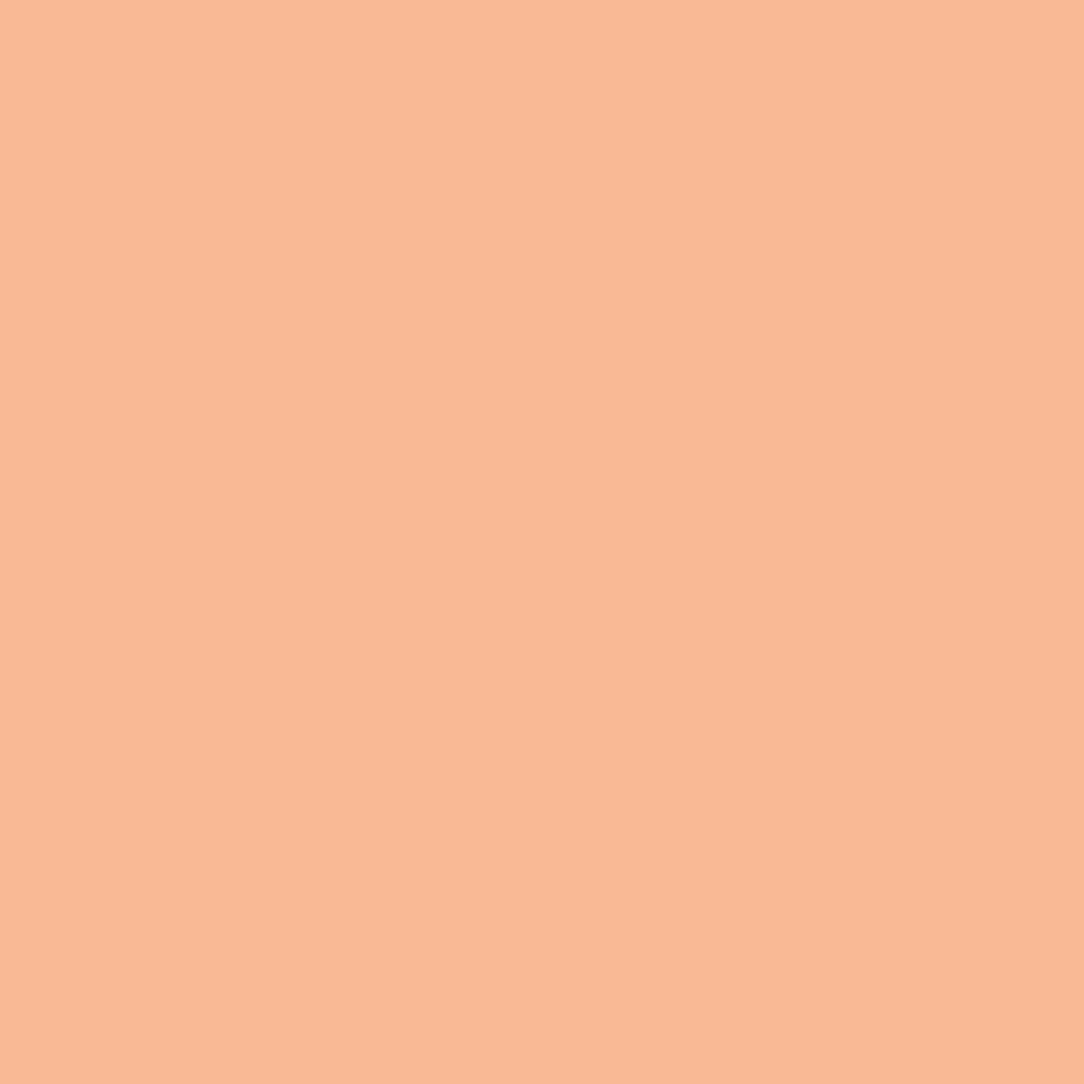 Woodcolor WCP-114