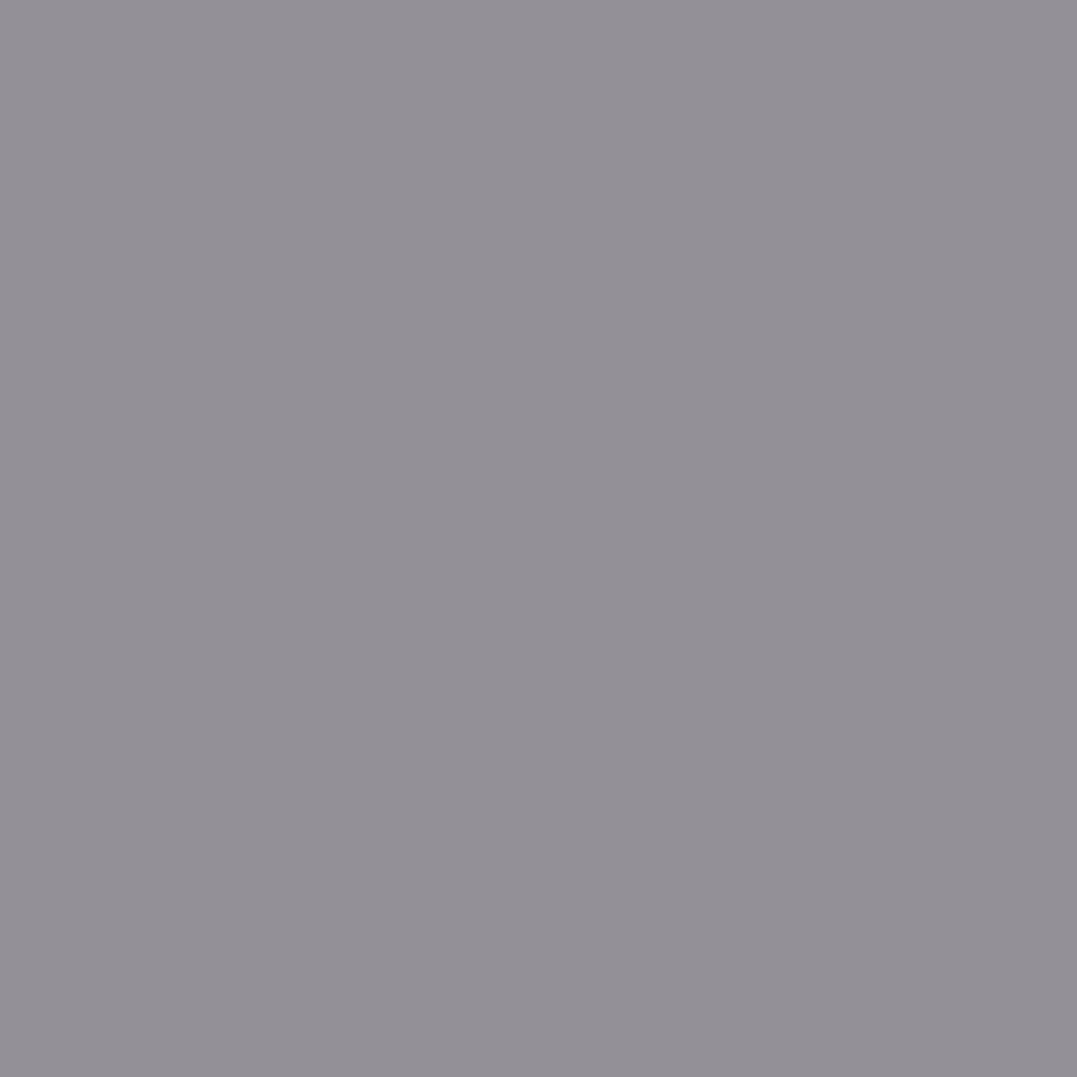 Woodcolor WCP-135