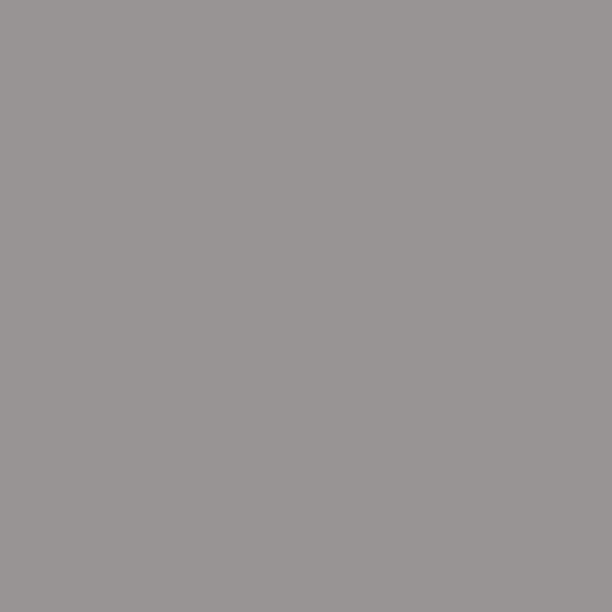 Woodcolor WCP-137