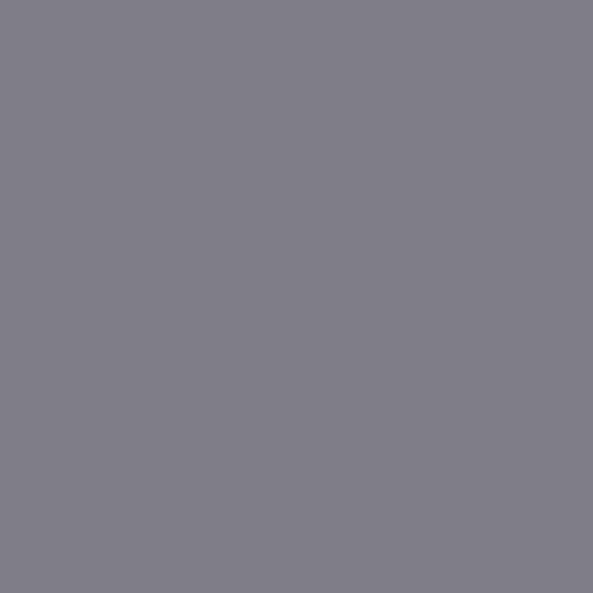 Woodcolor WCP-141