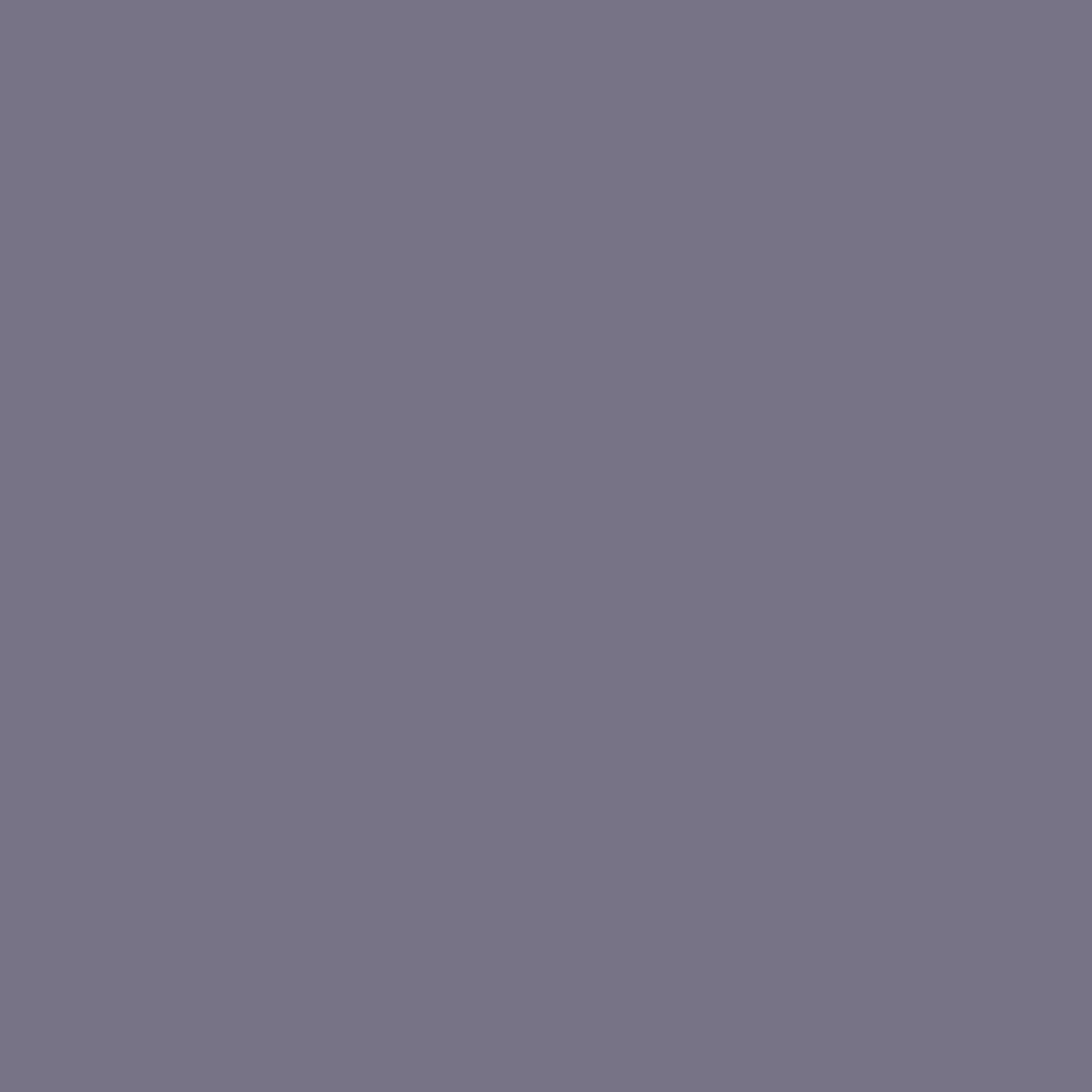 Woodcolor WCP-144