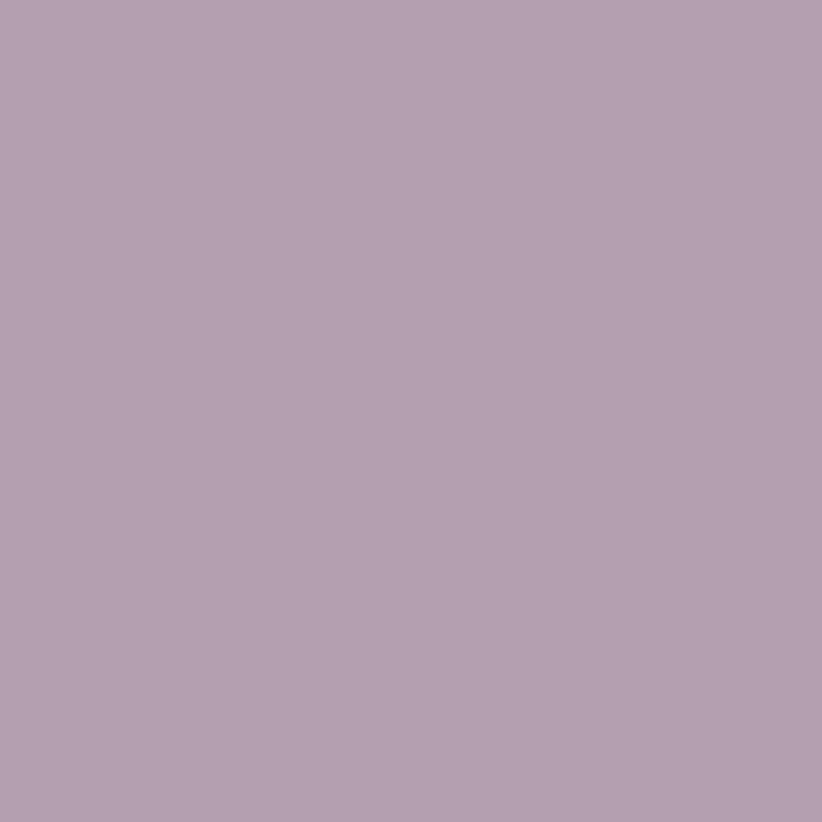 Woodcolor WCP-149
