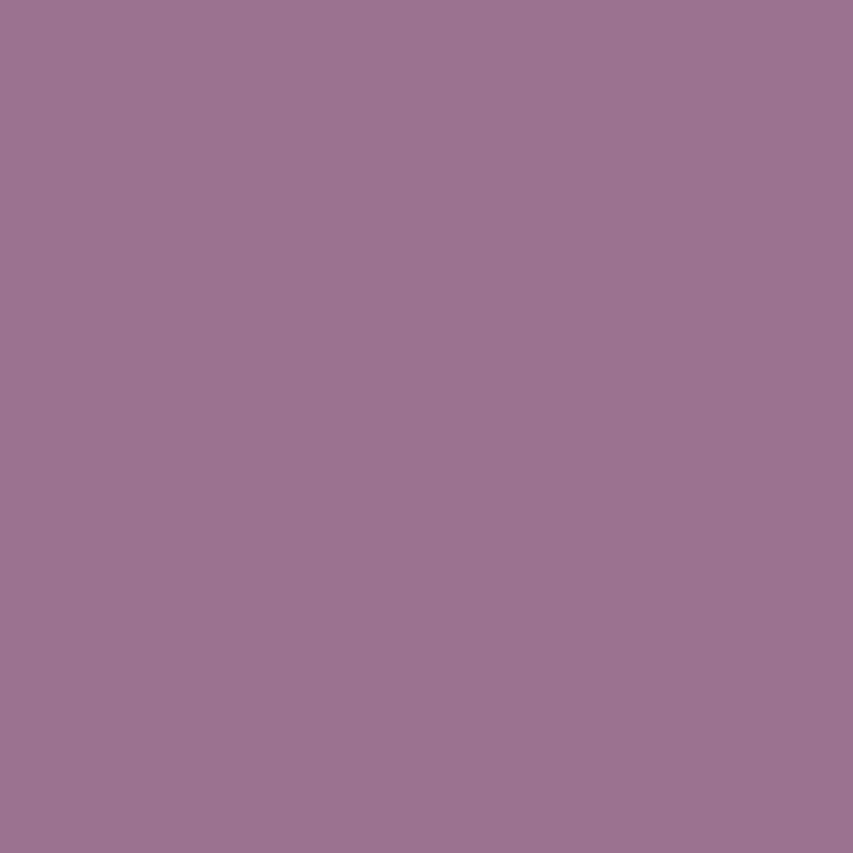 Woodcolor WCP-156