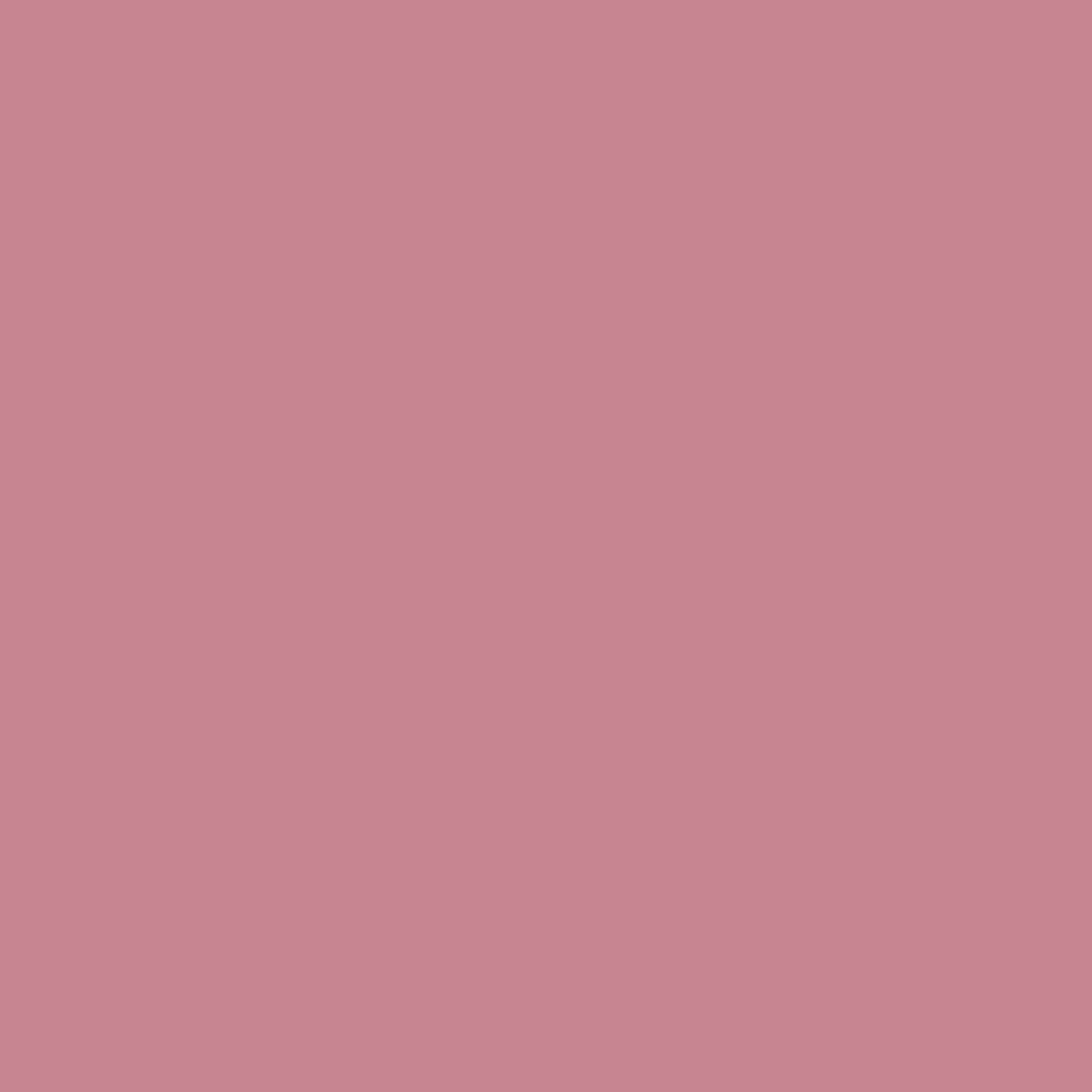 Woodcolor WCP-159