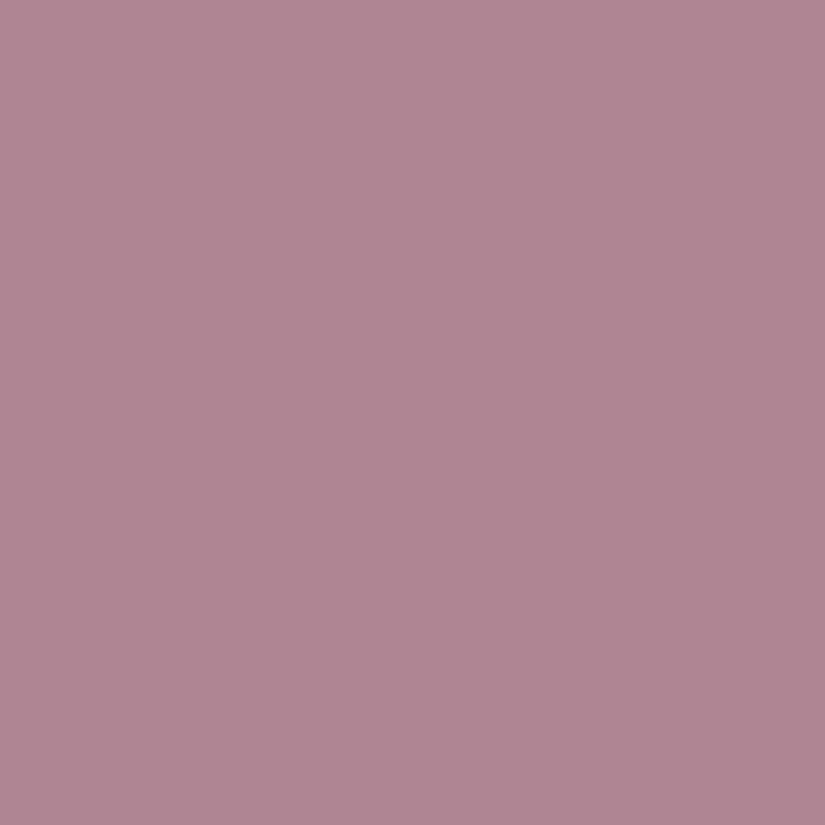 Woodcolor WCP-162