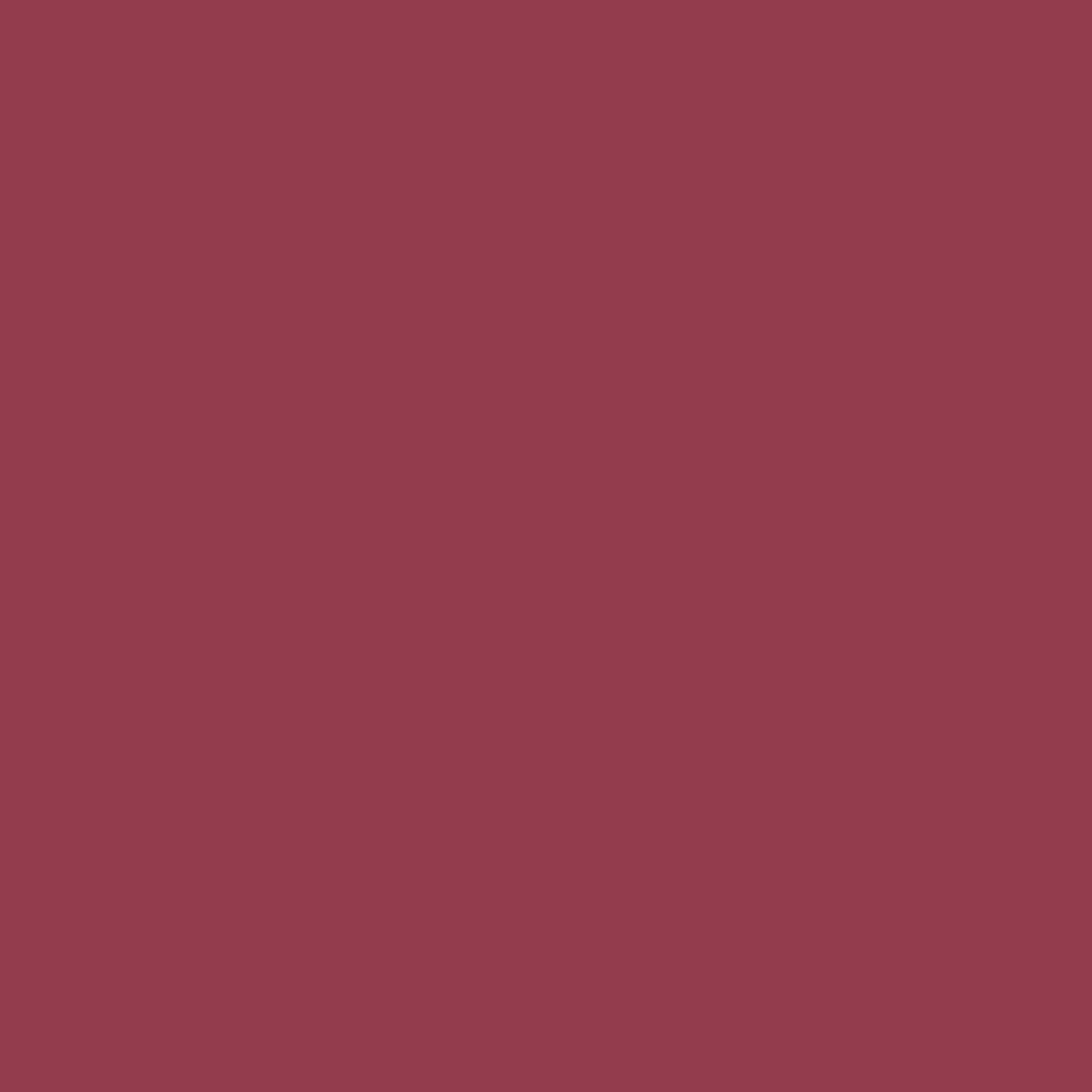 Woodcolor WCP-171