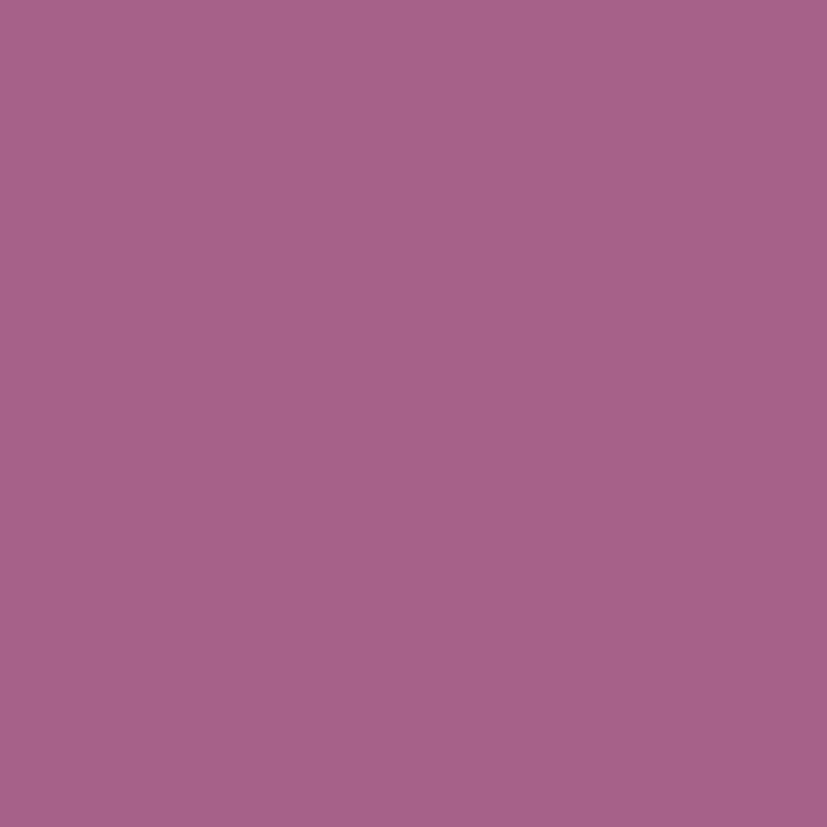 Woodcolor WCP-184