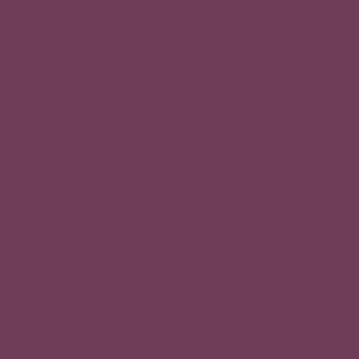 Woodcolor WCP-186