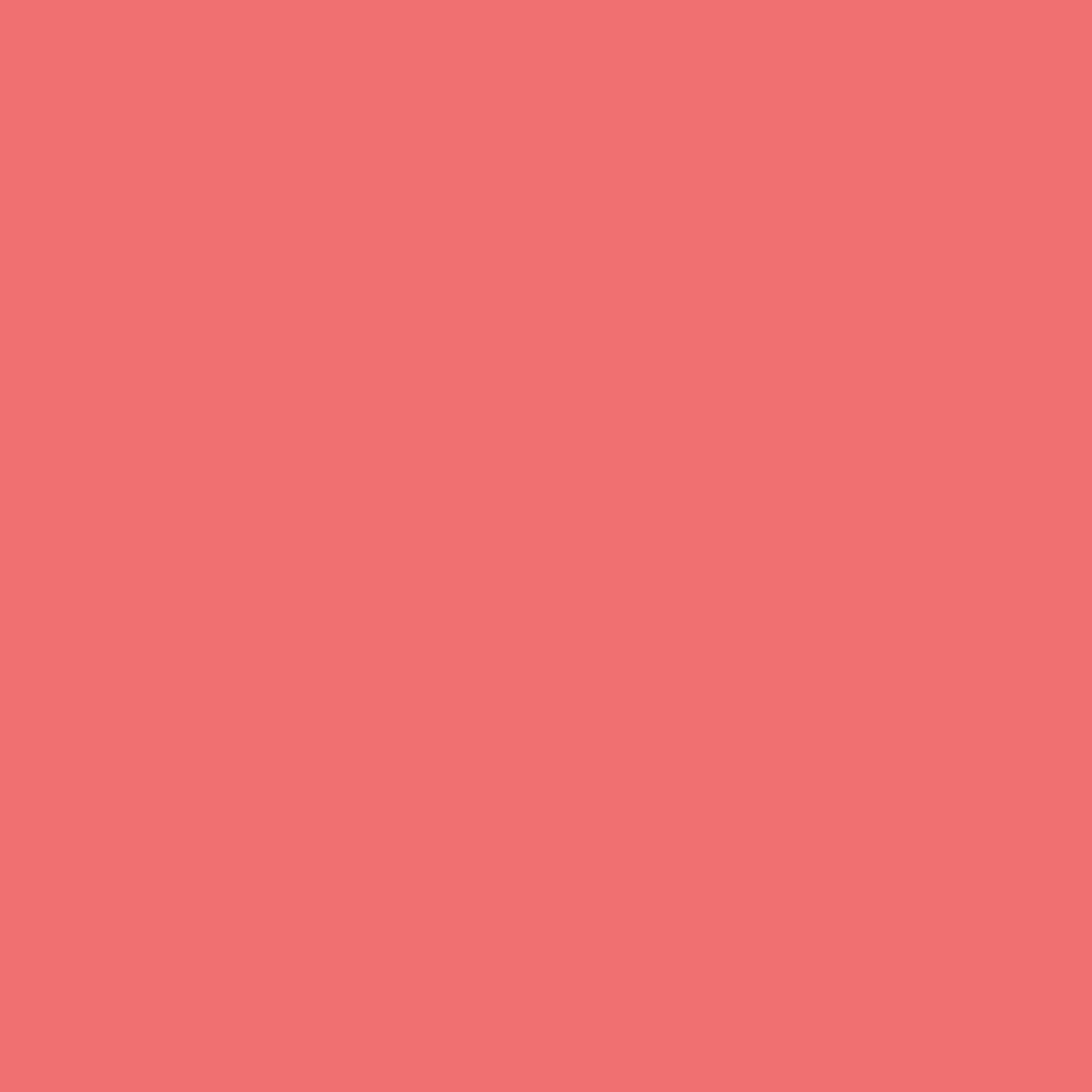 Woodcolor WCP-187