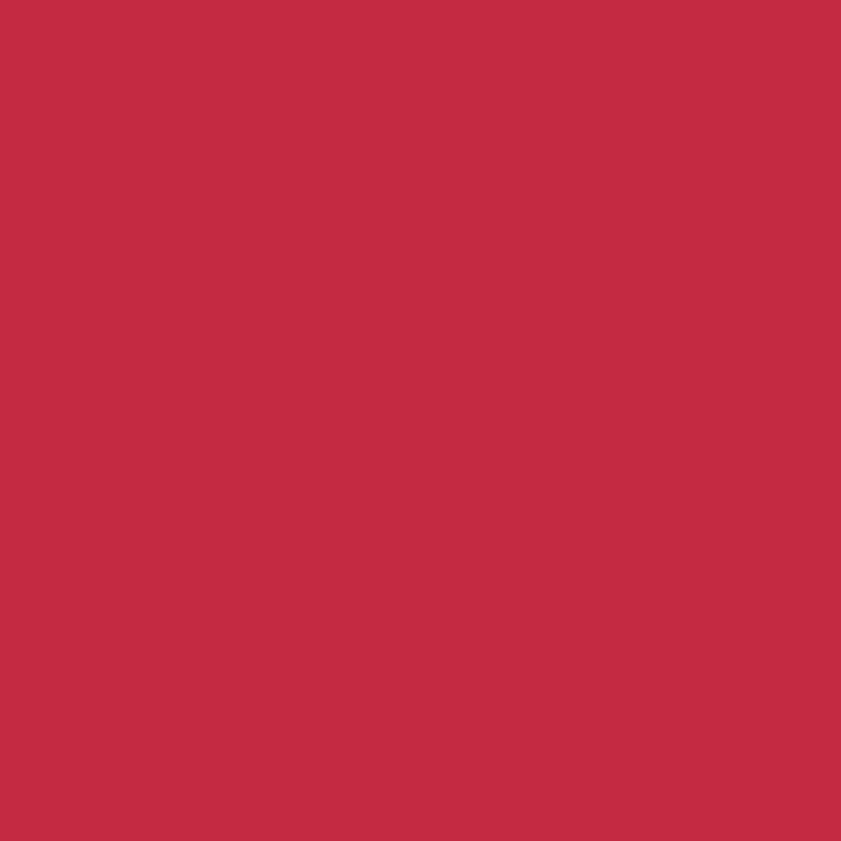 Woodcolor WCP-188