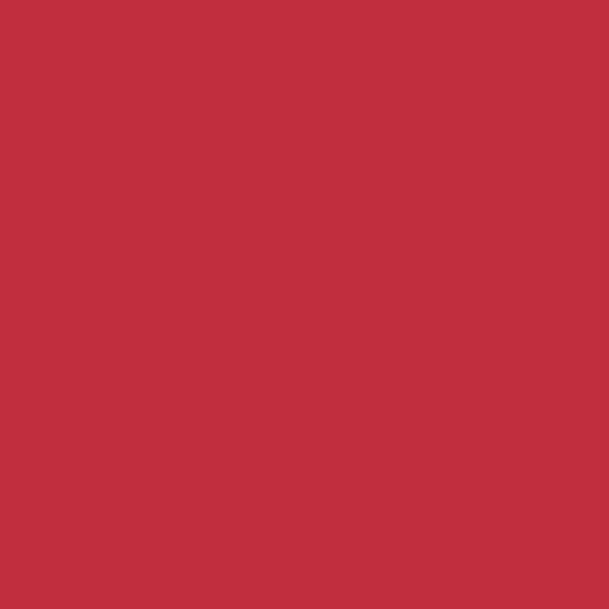 Woodcolor WCP-190