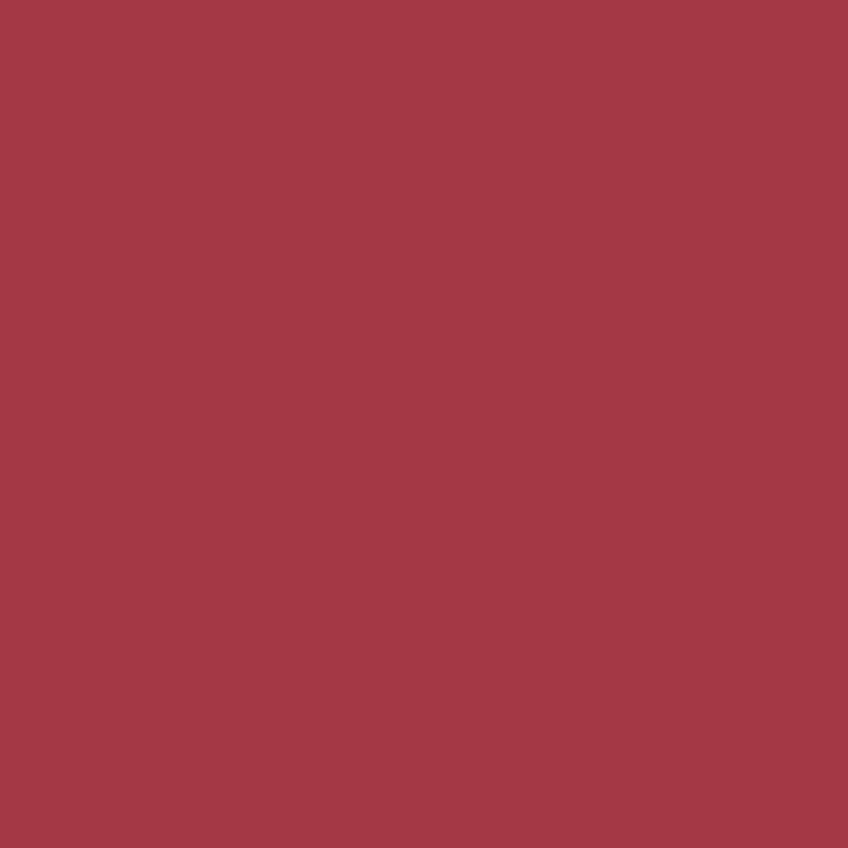 Woodcolor WCP-192