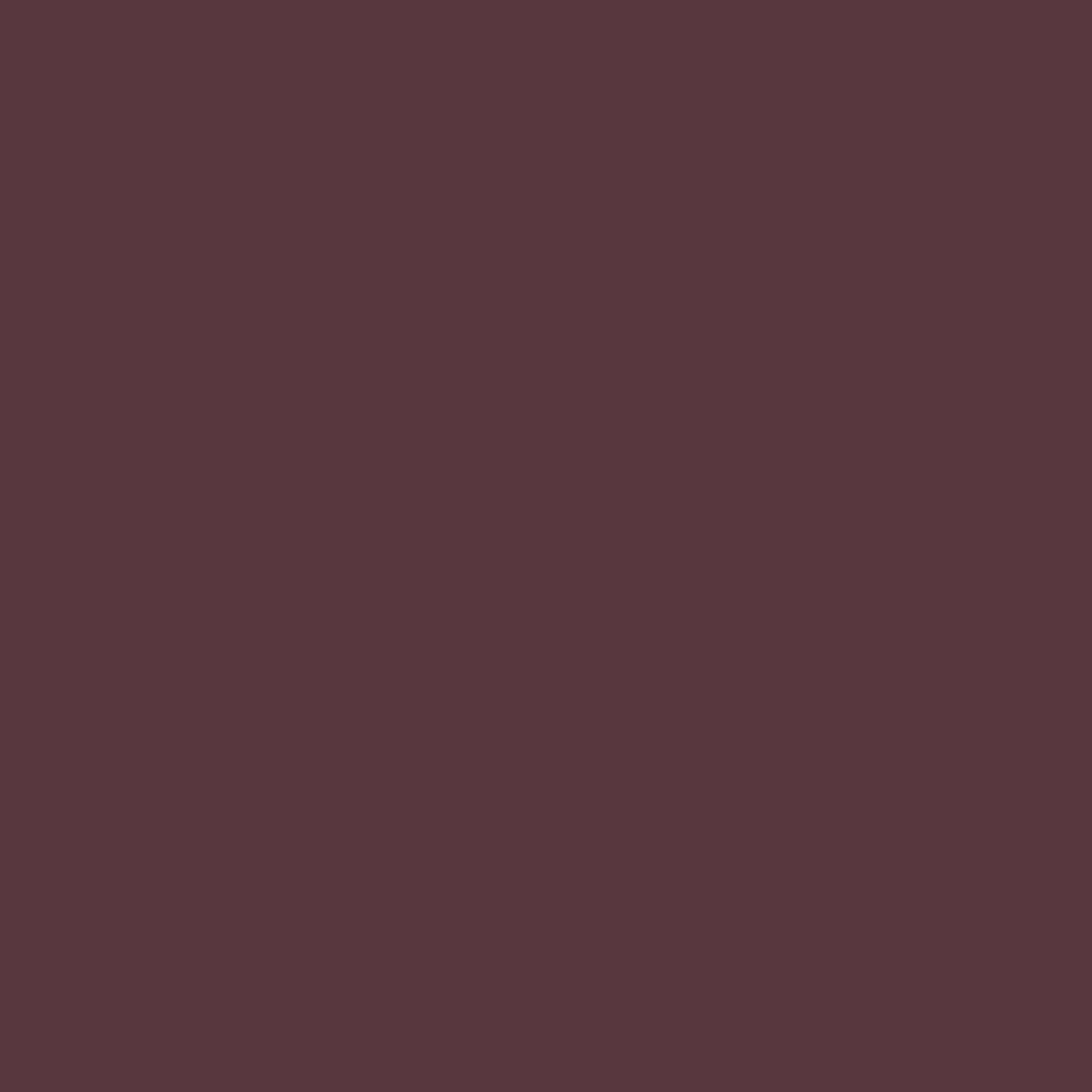 Woodcolor WCP-196